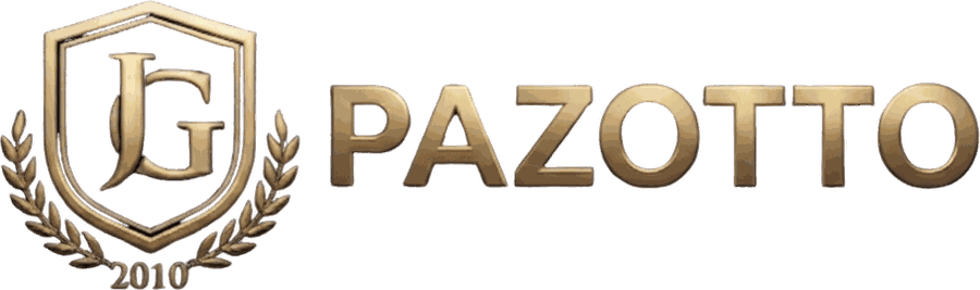 JG Pazotto